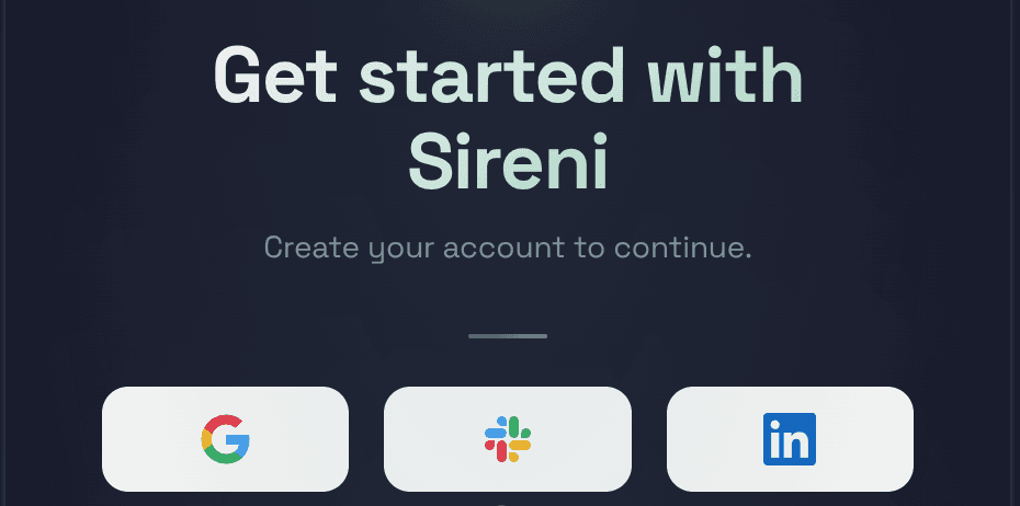 MILESTONE DAY!