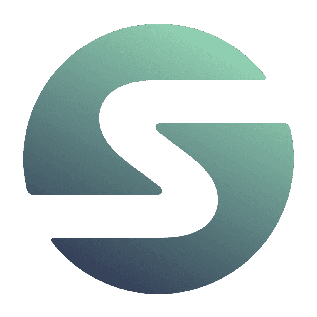 Sireni